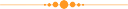 heading-image